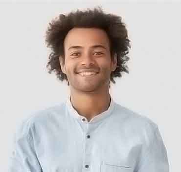 网站攻击工具手机版